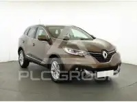 2015 Renault Kadjar