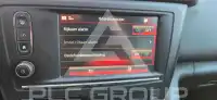 2015 Renault Kadjar