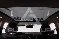 2015 Renault Kadjar