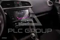 2015 Renault Kadjar
