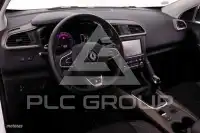 2015 Renault Kadjar