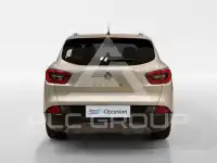 2015 Renault Kadjar
