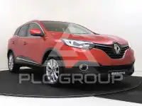 2015 Renault Kadjar