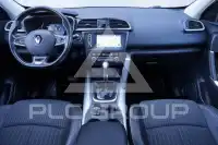 2015 Renault Kadjar