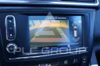 2015 Renault Kadjar