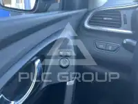 2015 Renault Kadjar