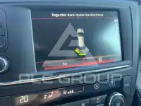 2015 Renault Kadjar