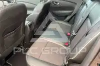 2015 Renault Kadjar