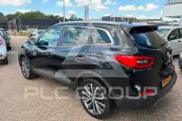 2015 Renault Kadjar
