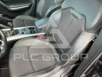 2015 Renault Kadjar