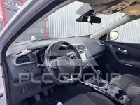 2015 Renault Kadjar