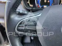 2015 Renault Kadjar