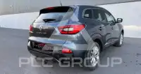 2015 Renault Kadjar