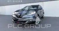 2015 Renault Kadjar