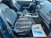 2015 Renault Kadjar