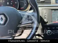 2015 Renault Kadjar