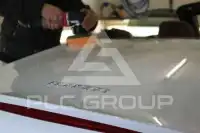 2015 Renault Kadjar