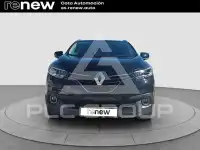 2015 Renault Kadjar