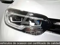 2015 Renault Kadjar