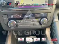 2015 Renault Kadjar