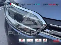 2015 Renault Kadjar