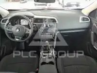 2015 Renault Kadjar