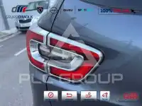 2015 Renault Kadjar