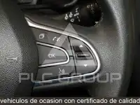 2015 Renault Kadjar