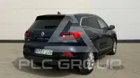 2015 Renault Kadjar
