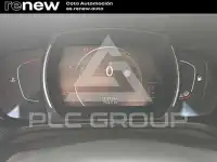 2015 Renault Kadjar