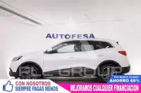 2015 Renault Kadjar