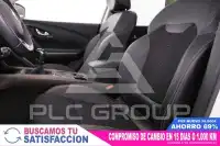 2015 Renault Kadjar