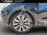 2015 Renault Kadjar