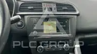 2015 Renault Kadjar