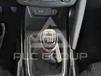 2015 Renault Kadjar