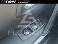2015 Renault Kadjar