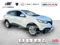 2015 Renault Kadjar