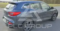 2015 Renault Kadjar
