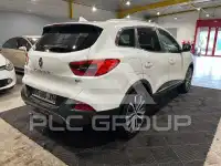 2015 Renault Kadjar