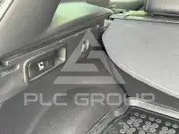 2015 Renault Kadjar