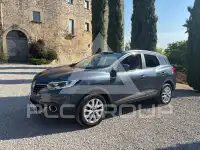 2015 Renault Kadjar