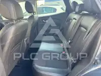 2015 Renault Kadjar