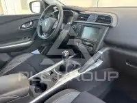 2015 Renault Kadjar