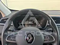 2015 Renault Kadjar
