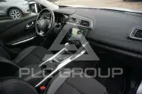 2015 Renault Kadjar