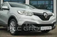 2015 Renault Kadjar