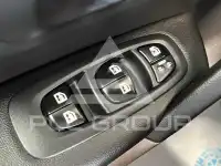 2015 Renault Kadjar