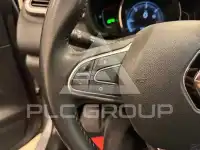 2015 Renault Kadjar