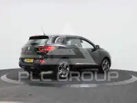 2015 Renault Kadjar