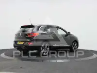 2015 Renault Kadjar